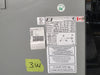 BEAVER 75 kVA Transformer 600 pri. volts, 400Y/231 sec. volts TVR75T-Q34A3