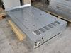 SQUARE D 400 Amp, 600 Volt, 3 Ph Panelboard HCP32684