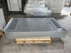 SQUARE D 400 Amp, 600 Volt, 3 Ph Panelboard HCP32684