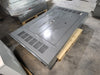 SQUARE D 400 Amp, 600 Volt, 3 Ph Panelboard HCP32684