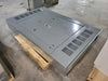 SQUARE D 400 Amp, 600 Volt, 3 Ph Panelboard HCP32684