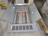SQUARE D 400 Amp, 600 Volt, 3 Ph Panelboard HCP32684
