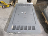 SQUARE D 400 Amp, 600 Volt, 3 Ph Panelboard HCP32684