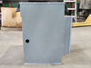 HAMMOND POWER SOLUTIONS INC. 30 kVA Distribution Transformer, 480 pri. volts, 208Y/120 sec. volts, 3PH, NEMA 3R