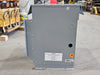 HAMMOND POWER SOLUTIONS INC. 30 kVA Distribution Transformer, 480 pri. volts, 208Y/120 sec. volts, 3PH, NEMA 3R