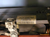HAMMOND POWER SOLUTIONS INC. 30 kVA Distribution Transformer, 480 pri. volts, 208Y/120 sec. volts, 3PH, NEMA 3R