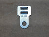 CATERPILLAR 35mm Wide Wiring Clip 130-5300