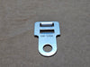 CATERPILLAR 35mm Wide Wiring Clip 130-5300