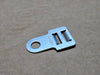 CATERPILLAR 35mm Wide Wiring Clip 130-5300