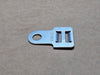 CATERPILLAR 35mm Wide Wiring Clip 130-5300