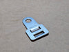 CATERPILLAR 35mm Wide Wiring Clip 130-5300