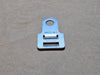CATERPILLAR 35mm Wide Wiring Clip 130-5300