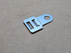 CATERPILLAR 35mm Wide Wiring Clip 130-5300