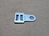 CATERPILLAR 35mm Wide Wiring Clip 130-5300