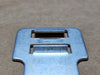 CATERPILLAR 35mm Wide Wiring Clip 130-5300