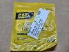 CATERPILLAR 35mm Wide Wiring Clip 130-5300