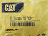 CATERPILLAR 35mm Wide Wiring Clip 130-5300