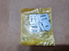 CATERPILLAR 35mm Wide Wiring Clip 130-5300