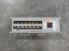 CUTLER-HAMMER 225 Amp, 120/208 Volt, 3 Ph, 42 Circuits Panelboard Pow-R-Line 1a