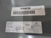 SQUARE D 400 Amp, 600 Volt, 3 Ph Panelboard HCP32684