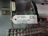 VENMAR CES Single Speed, 3Ph, VFD Defrost, Heat Recovery Ventilator VHC-42, HVC-50