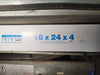 VENMAR CES Single Speed, 3Ph, VFD Defrost, Heat Recovery Ventilator VHC-42, HVC-50
