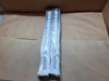 BDS SUSPENSION  Front Lift Kit BDS-670H-3