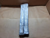 BDS SUSPENSION  Front Lift Kit BDS-670H-3