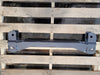 BDS SUSPENSION  Front Lift Kit BDS-670H-3