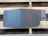 BDS SUSPENSION  Front Lift Kit BDS-670H-3