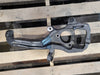 BDS SUSPENSION  Front Lift Kit BDS-670H-3