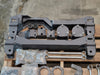 BDS SUSPENSION  Front Lift Kit BDS-670H-3