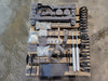 BDS SUSPENSION  Front Lift Kit BDS-670H-3