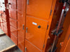 MV MANUFACTURING GROUP 600A Motor Control Center MCC, 575V, 800A Bus, Form 4A, IP42 Enclosure