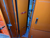 MV MANUFACTURING GROUP 600A Motor Control Center MCC, 575V, 800A Bus, Form 4A, IP42 Enclosure