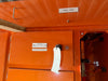 MV MANUFACTURING GROUP 600A Motor Control Center MCC, 575V, 800A Bus, Form 4A, IP42 Enclosure