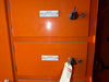 MV MANUFACTURING GROUP 600A Motor Control Center MCC, 575V, 800A Bus, Form 4A, IP42 Enclosure