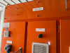 MV MANUFACTURING GROUP 600A Motor Control Center MCC, 575V, 800A Bus, Form 4A, IP42 Enclosure