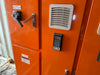 MV MANUFACTURING GROUP 600A Motor Control Center MCC, 575V, 800A Bus, Form 4A, IP42 Enclosure