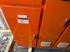 MV MANUFACTURING GROUP 600A Motor Control Center MCC, 575V, 800A Bus, Form 4A, IP42 Enclosure