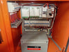 MV MANUFACTURING GROUP 600A Motor Control Center MCC, 575V, 800A Bus, Form 4A, IP42 Enclosure