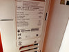 MV MANUFACTURING GROUP 600A Motor Control Center MCC, 575V, 800A Bus, Form 4A, IP42 Enclosure