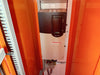 MV MANUFACTURING GROUP 600A Motor Control Center MCC, 575V, 800A Bus, Form 4A, IP42 Enclosure