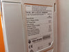 MV MANUFACTURING GROUP 600A Motor Control Center MCC, 575V, 800A Bus, Form 4A, IP42 Enclosure