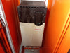 MV MANUFACTURING GROUP 600A Motor Control Center MCC, 575V, 800A Bus, Form 4A, IP42 Enclosure