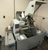 TORMACH 6.2" x 15" CNC Lathe 15L Slant Pro