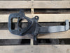 BDS SUSPENSION  Front Lift Kit BDS-670H-3