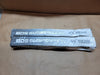 BDS SUSPENSION  Front Lift Kit BDS-670H-3