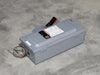 SQUARE D 30 Amp, 3 Pole, 600 Volt Non-Fusible Heavy Duty Safety Switch Disconnect CHU361
