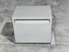 REX POWER MAGNETICS 30 kVA Transformer 600Y pri. volts, 480Y sec. volts RC30J-H/X